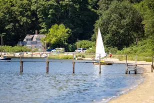 135 Putnam Ave, Barnstable, MA 02635 - Photo 24