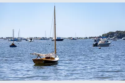 135 Putnam Avenue, Barnstable, MA 02635 - Photo 26