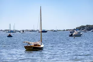 135 Putnam Ave, Barnstable, MA 02635 - Photo 26