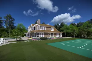 135 Putnam Ave, Barnstable, MA 02635 - Photo 4