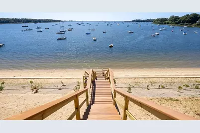 135 Putnam Avenue, Barnstable, MA 02635 - Photo 20