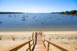 135 Putnam Ave, Barnstable, MA 02635 - Photo 20