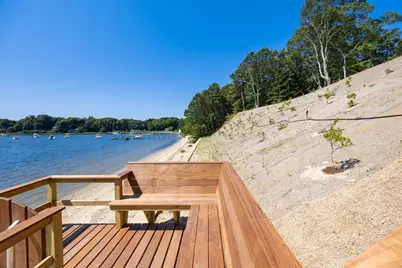 135 Putnam Avenue, Barnstable, MA 02635 - Photo 22