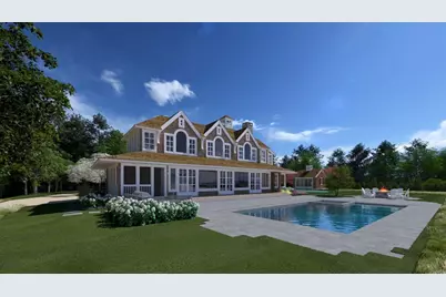 135 Putnam Avenue, Barnstable, MA 02635 - Photo 2