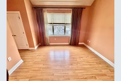 906 Alder Way #906, North Andover, MA 01845 - Photo 20