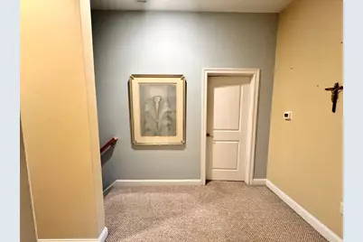 906 Alder Way #906, North Andover, MA 01845 - Photo 10