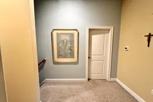 906 Alder Way, North Andover, MA 01845 - Photo 10