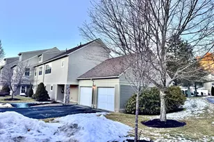 906 Alder Way, North Andover, MA 01845 - Photo 2