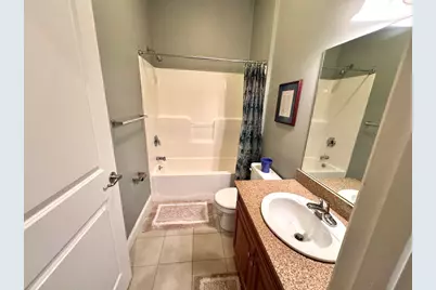 906 Alder Way #906, North Andover, MA 01845 - Photo 12