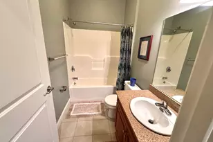 906 Alder Way, North Andover, MA 01845 - Photo 12