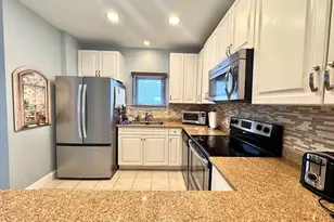 906 Alder Way, North Andover, MA 01845 - Photo 8