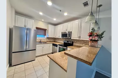 906 Alder Way #906, North Andover, MA 01845 - Photo 16