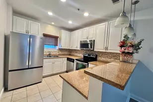 906 Alder Way, North Andover, MA 01845 - Photo 16