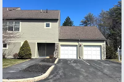 906 Alder Way #906, North Andover, MA 01845 - Photo 1
