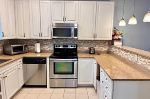 906 Alder Way, North Andover, MA 01845 - Photo 8