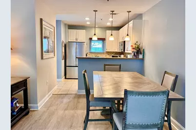 906 Alder Way #906, North Andover, MA 01845 - Photo 2