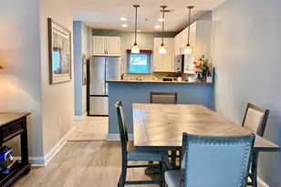 906 Alder Way, North Andover, MA 01845 - Photo 2