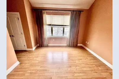 906 Alder Way #906, North Andover, MA 01845 - Photo 12