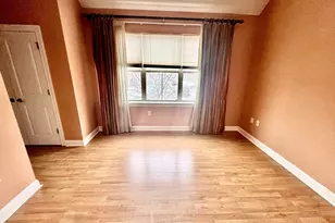 906 Alder Way, North Andover, MA 01845 - Photo 12