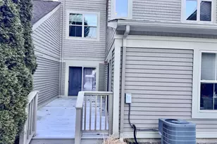 906 Alder Way, North Andover, MA 01845 - Photo 22