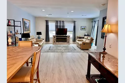 906 Alder Way #906, North Andover, MA 01845 - Photo 4