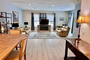 906 Alder Way, North Andover, MA 01845 - Photo 4