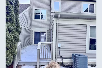 906 Alder Way #906, North Andover, MA 01845 - Photo 16