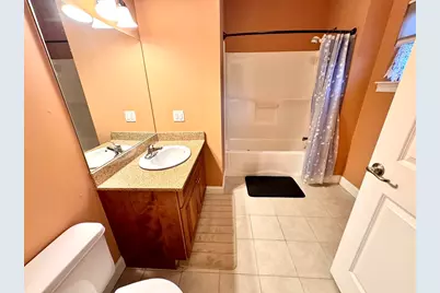 906 Alder Way #906, North Andover, MA 01845 - Photo 10