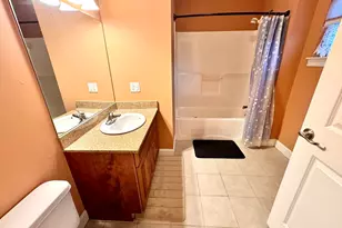 906 Alder Way, North Andover, MA 01845 - Photo 10