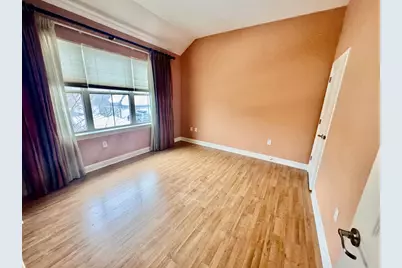 906 Alder Way #906, North Andover, MA 01845 - Photo 14