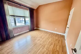 906 Alder Way, North Andover, MA 01845 - Photo 14