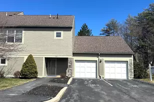 906 Alder Way, North Andover, MA 01845 - Photo 1