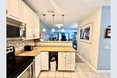 906 Alder Way #906, North Andover, MA 01845 - Photo 6