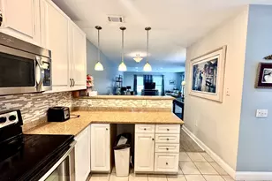 906 Alder Way, North Andover, MA 01845 - Photo 6