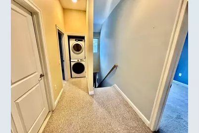 906 Alder Way #906, North Andover, MA 01845 - Photo 14