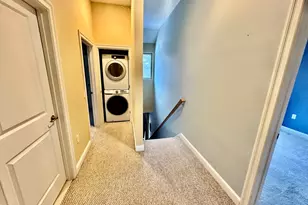 906 Alder Way, North Andover, MA 01845 - Photo 14