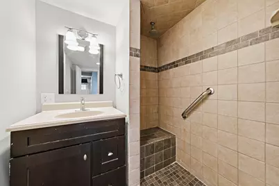 70 Colonial Rd, Weymouth, MA 02191 - Photo 14