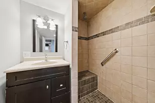 70 Colonial Rd, Weymouth, MA 02191 - Photo 14