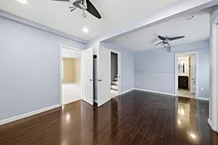 70 Colonial Rd, Weymouth, MA 02191 - Photo 18