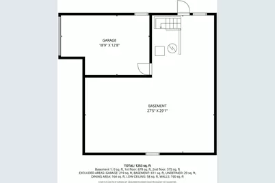 70 Colonial Rd, Weymouth, MA 02191 - Photo 30