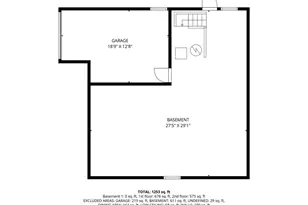 70 Colonial Rd, Weymouth, MA 02191 - Photo 30