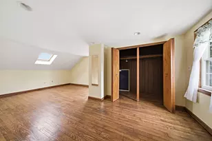 70 Colonial Rd, Weymouth, MA 02191 - Photo 20