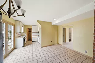 70 Colonial Rd, Weymouth, MA 02191 - Photo 10