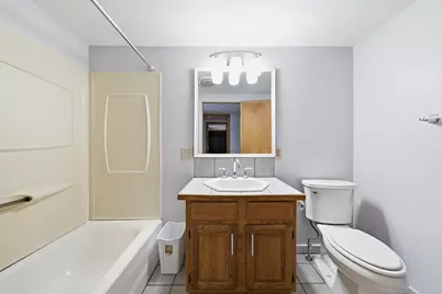 70 Colonial Rd, Weymouth, MA 02191 - Photo 26