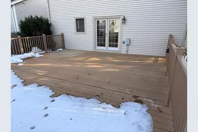 70 Colonial Rd, Weymouth, MA 02191 - Photo 28