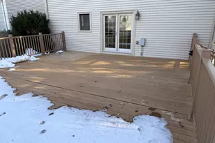 70 Colonial Rd, Weymouth, MA 02191 - Photo 28