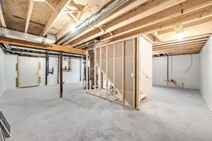 Lot 602 Grandview Ave, Ludlow, MA 01056 - Photo 36