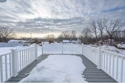 Lot 602 Grandview Avenue, Ludlow, MA 01056 - Photo 38