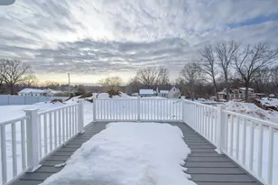 Lot 602 Grandview Ave, Ludlow, MA 01056 - Photo 38