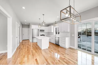 Lot 602 Grandview Avenue, Ludlow, MA 01056 - Photo 6